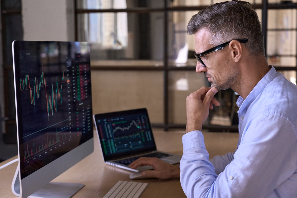 MetaSwissX market news and updates - Forex Tools Trader MetaSwissX market news and updates