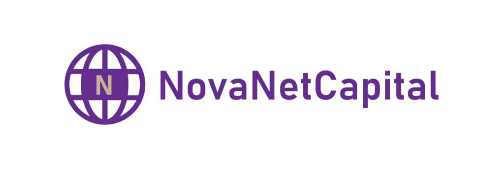 NovaNetCapital logo
