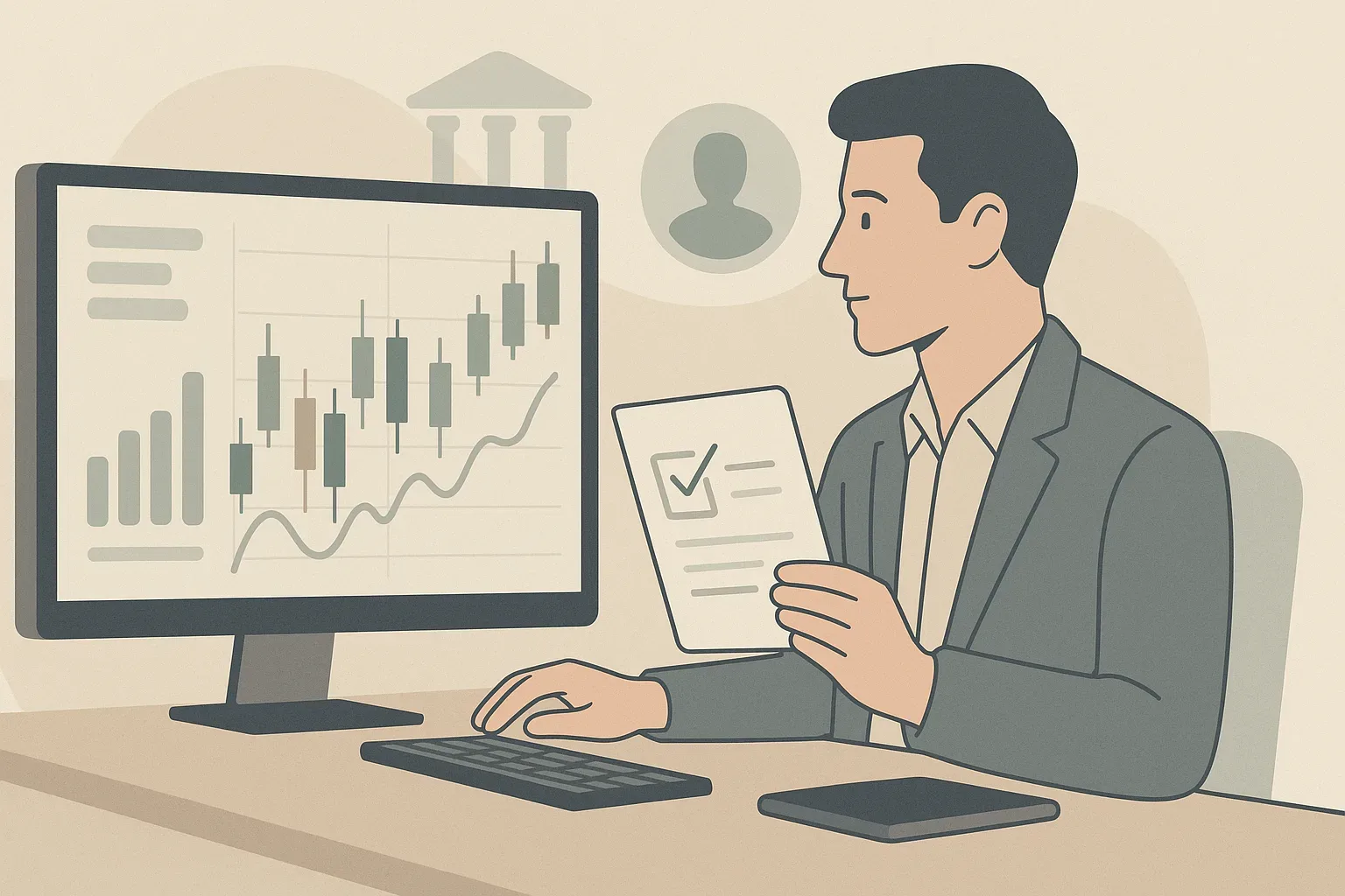Ecn Forex Broker Features: a practical, no-hype guide for readers from Forextoolstrader Com.