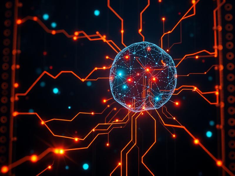 Cross-Chain Bridges Implement Major Security Improvements After Past Exploits