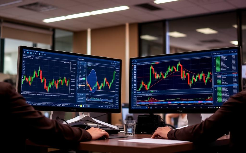 XM Broker Review 2026 – Competitive Conditions for 10 Million Traders