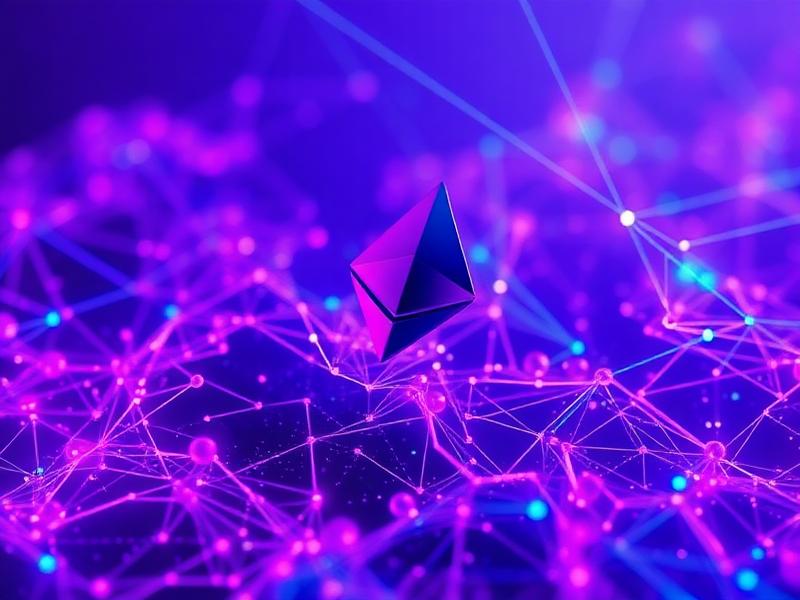 Stablecoin Market Reaches New Heights with $250 Billion Market Cap