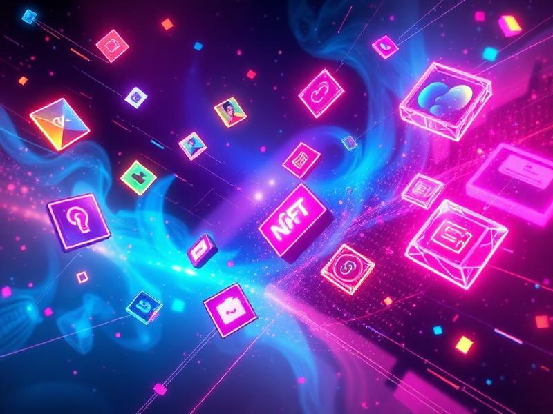 Crypto Gaming Evolves Beyond Play-to-Earn in 2026