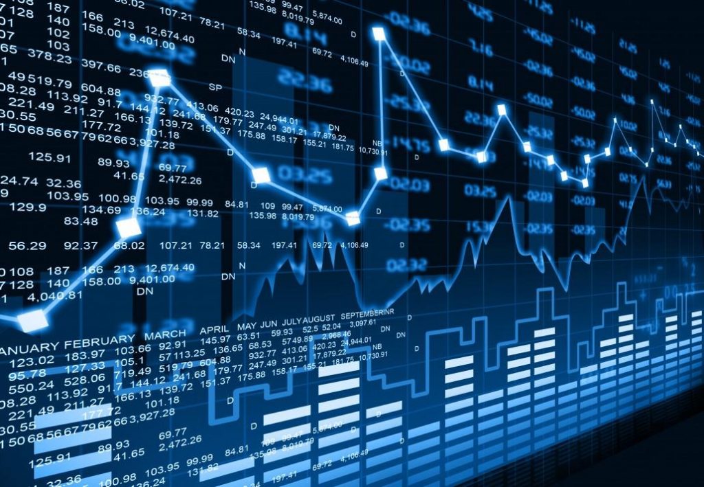 Glancing at the best trading tools
