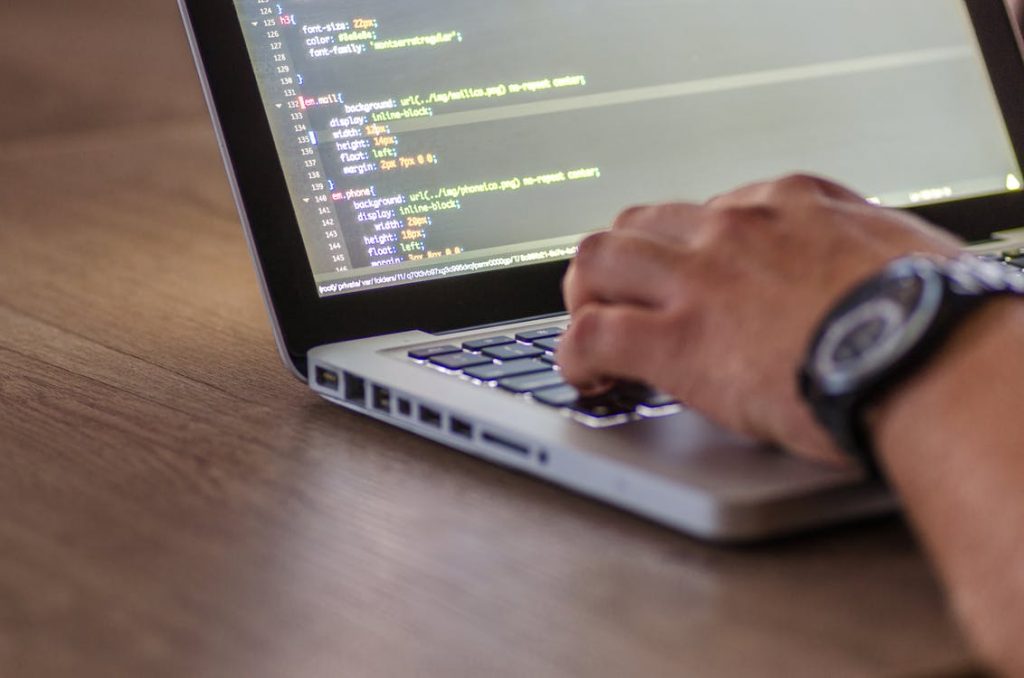Successful Ways to Further Expanding Your Web Design Company