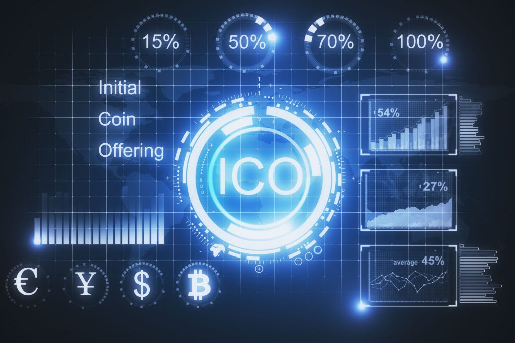 How to Choose the Right ICO Investments