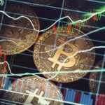 Risks of Investing in Bitcoin Stock