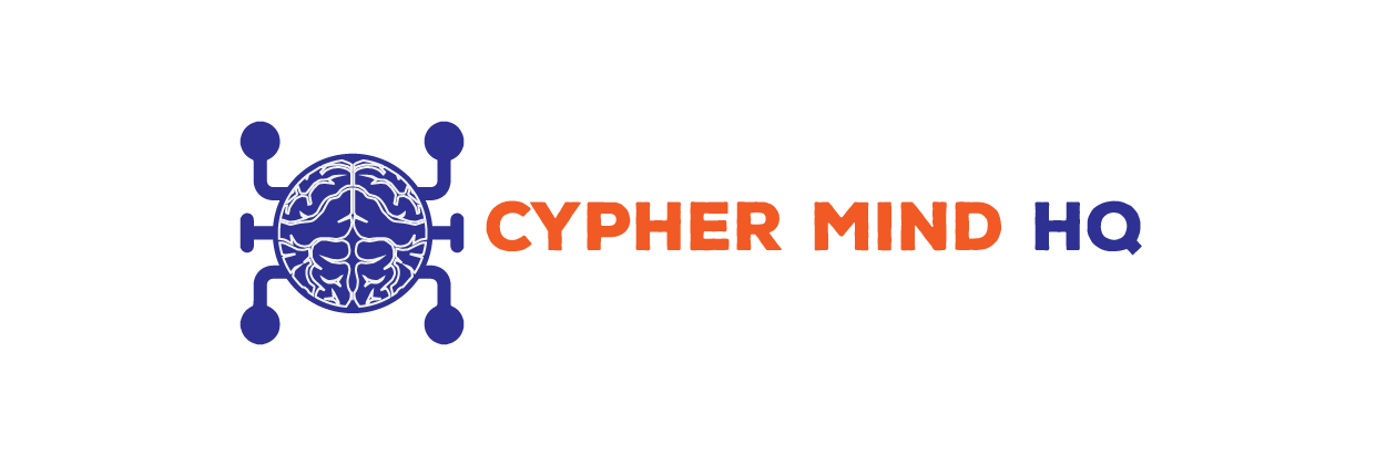 cypher mind hq logo 1-01