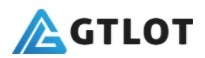 GTlot logo