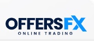 OffersFX logo