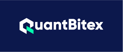 QuantBitex logo