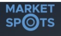 MarketSpots logo
