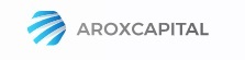 aroxcapital logo