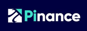 https://pinance.io/ https://pinance.io/