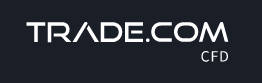 Trade.com logo 