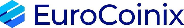 Eurocoinix logo
