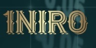 NiroTrade