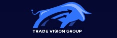 TradeVision Group logo