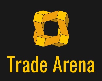 Trade-Arena.com