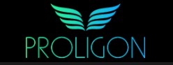 Proligon logo