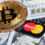 Bitcoin Keeps Experiencing a Bearish Run, May Fall to $14,550
