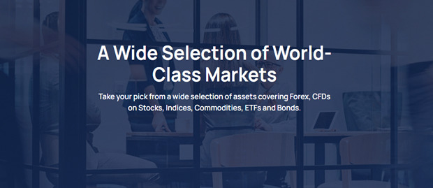 argotrade - Forex Tools Trader Financial assets Source: https://www.argotrade.com/en/assets