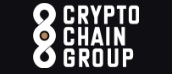 Crypto Chain Group logo