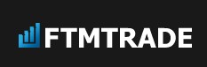 FTM Trade logo