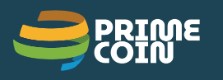 Prime Coin logo