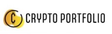 Crypto Portfolio logo