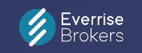 EverriseBrokers logo