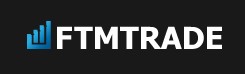 FTM Trade logo