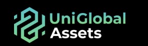 UniGlobal Assets logo