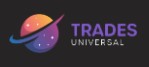 Trades Universal logo
