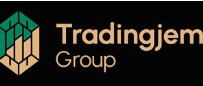 Tradingjem Group logo