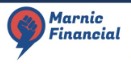Marnic Financial logo