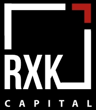 RXK logo