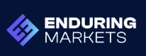 enduring-markets.com