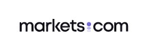 Marketscom logo