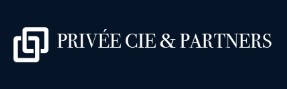 Privee Cie Partners logo