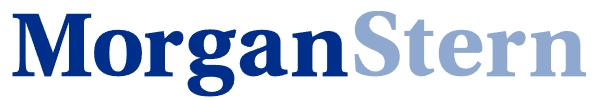 MorganStern logo