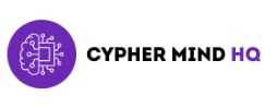 CypherMindHQ