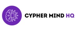 cyphermindhq Forex Tools Trader CypherMindHQ