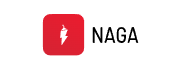 NAGA-Logo