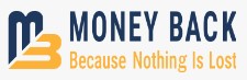moneybacklogo Forex Tools Trader Money Back Logo