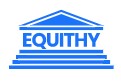 Equithy logo - Forex Tools Trader Equithy logo