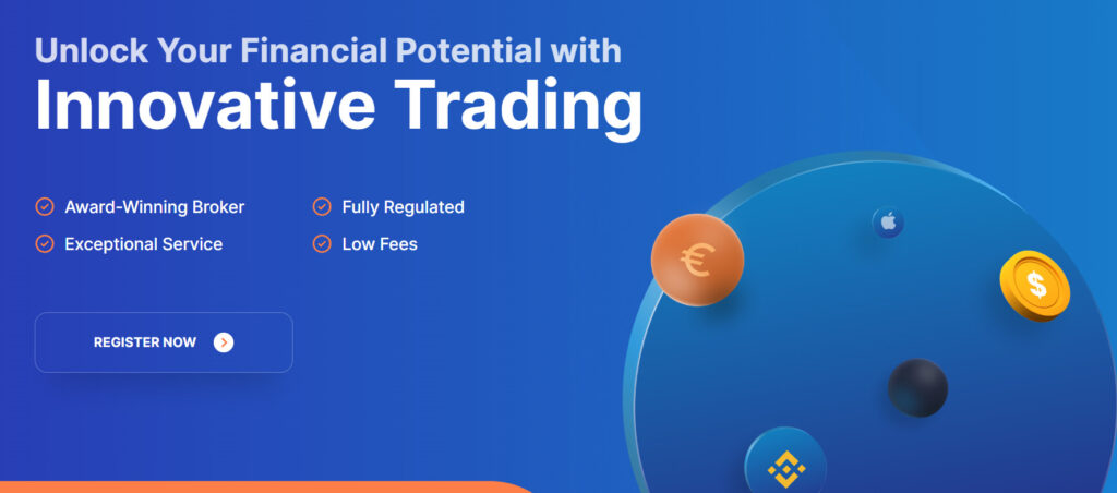 image-1 - Forex Tools Trader