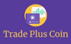 Trade Plus Coin logo