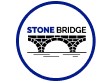 Stone Bridge Ventures Logo
