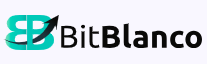  BitBlanco logo
